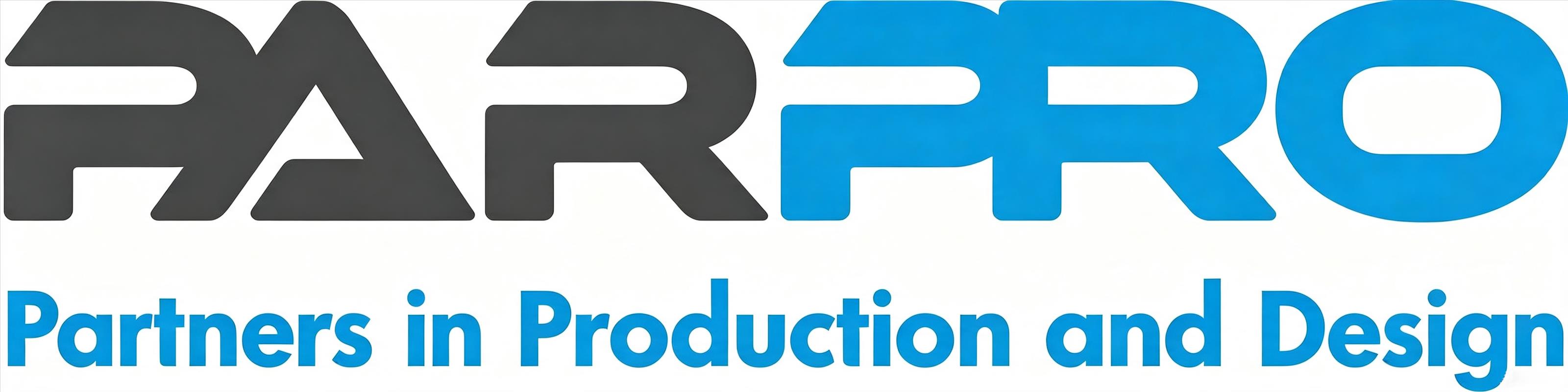 PARPRO
